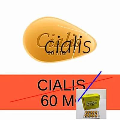 Ou acheter cialis au quebec